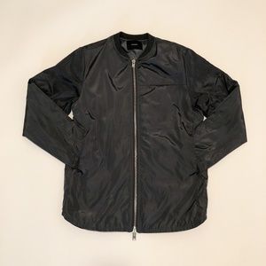 Stampd Bomber Jacket
